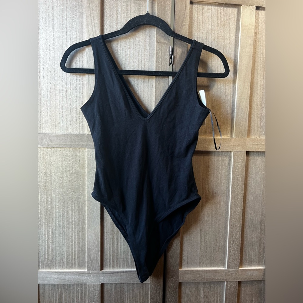 Miss selfridge Bodysuit